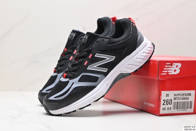 New Balance Shoes